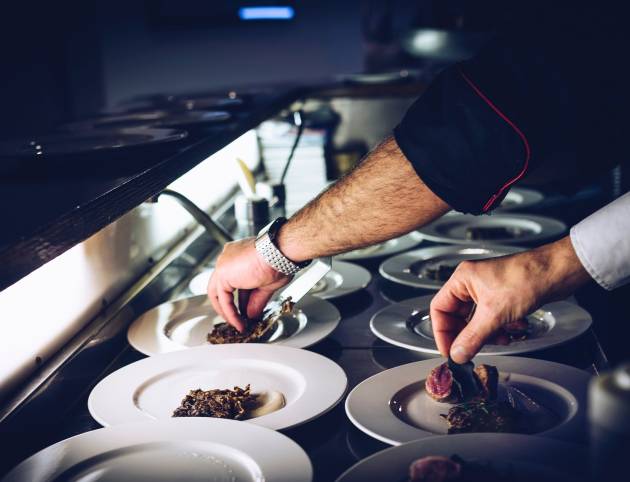 chef-2585791_1920
